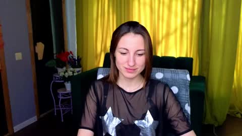 Sofia online show from March 29, 6:02 am