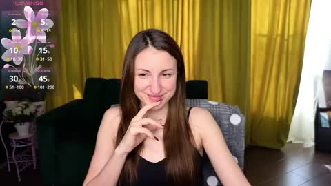Sofia online show from April 12, 6:07 am