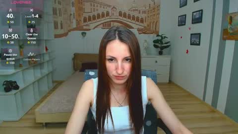 Sofia online show from May 6, 11:48 am