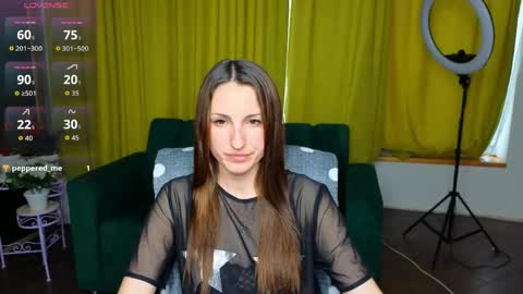 Sofia online show from May 7, 12:10 pm