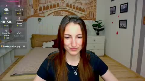 Sofia online show from May 13, 12:02 pm