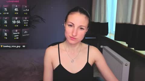 Sofia online show from May 14, 6:20 am