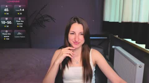 Sofia online show from May 15, 11:50 am