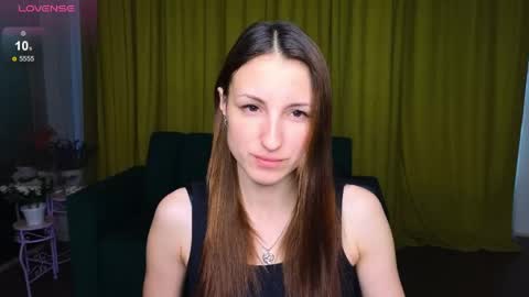 Sofia online show from May 17, 6:11 am