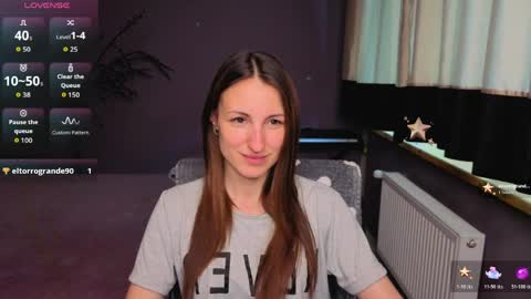 Sofia online show from May 23, 12:09 pm