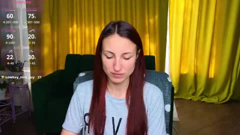 Sofia online show from May 31, 5:59 am