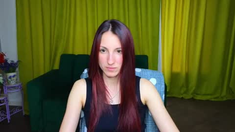 Sofia online show from June 3, 12:08 pm