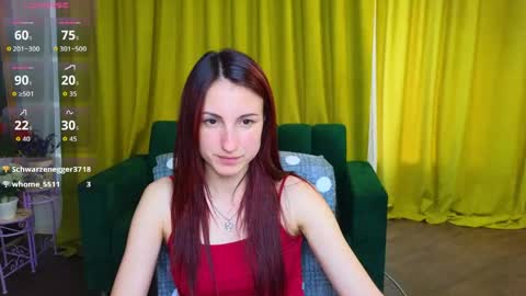 Sofia online show from June 4, 12:11 pm