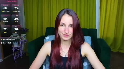 Sofia online show from June 6, 11:59 am