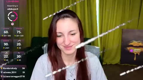Sofia online show from June 13, 12:03 pm