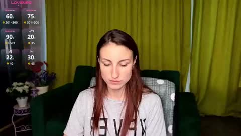 Sofia online show from June 20, 12:30 pm