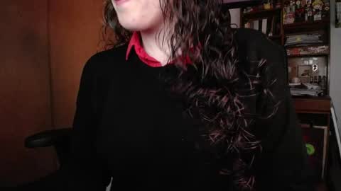 Snapshot of missivana777 chatting on May 25, 5:41 pm Ivana online show from May 25, 5:41 pm