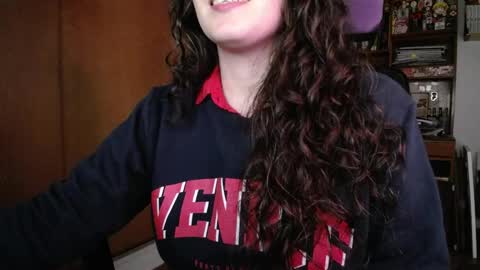 Snapshot of missivana777 chatting on June 4, 5:41 pm Ivana online show from June 4, 5:41 pm