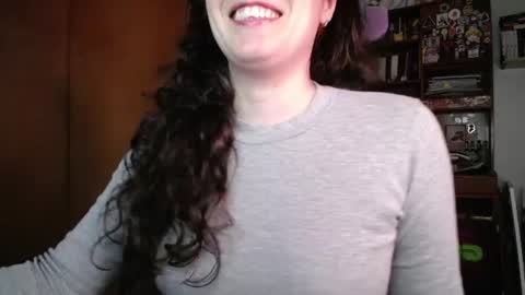 Snapshot of missivana777 chatting on June 9, 5:13 pm Ivana online show from June 9, 5:13 pm