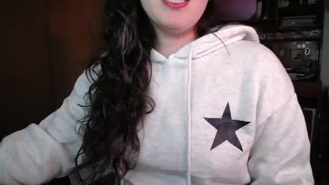 Snapshot of missivana777 chatting on June 14, 5:59 pm Ivana online show from June 14, 5:59 pm