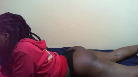 missjade25 online show from March 10, 3:11 am