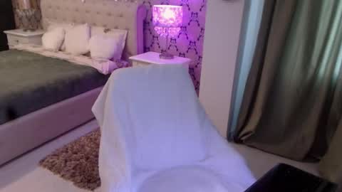 MissJenny7 online show from February 6, 2:31 pm