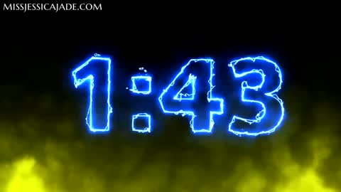 Snapshot of missjessicajade chatting on January 6, 3:20 am Miss Jessica Jade online show from January 6, 3:20 am