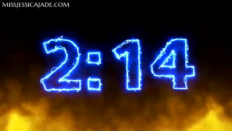 Snapshot of missjessicajade chatting on February 16, 3:38 pm Miss Jessica Jade online show from February 16, 3:38 pm