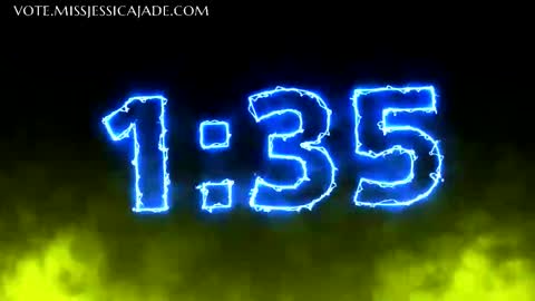 Snapshot of missjessicajade chatting on December 5, 4:54 am Miss Jessica Jade online show from December 5, 4:54 am