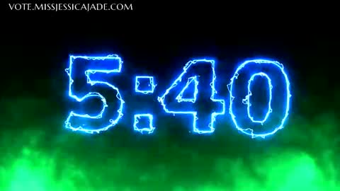 Snapshot of missjessicajade chatting on March 22, 12:19 pm Miss Jessica Jade online show from March 22, 12:19 pm