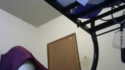 Snapshot of missjona08 chatting on December 17, 4:53 pm Jona online show from December 17, 4:53 pm