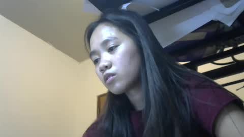 Snapshot of missjona08 chatting on December 26, 5:40 pm Jona online show from December 26, 5:40 pm