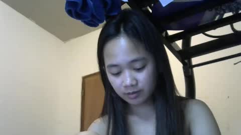 Snapshot of missjona08 chatting on December 28, 8:04 pm Jona online show from December 28, 8:04 pm