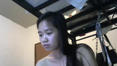 Snapshot of missjona08 chatting on January 12, 8:47 pm Jona online show from January 12, 8:47 pm