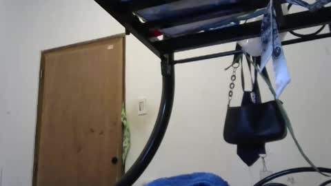 Snapshot of missjona08 chatting on February 15, 6:44 pm Jona online show from February 15, 6:44 pm