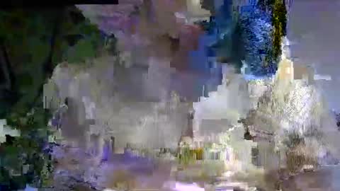 Snapshot of missjona08 chatting on September 11, 9:20 am Jona online show from September 11, 9:20 am