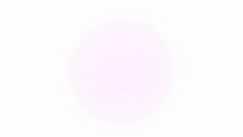 Snapshot of missjona08 chatting on September 25, 3:16 pm Jona online show from September 25, 3:16 pm