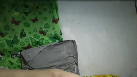 Snapshot of missjona08 chatting on October 30, 3:57 pm Jona online show from October 30, 3:57 pm