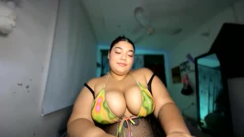 The queen Joy online show from May 13, 12:41 am