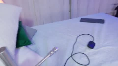 Snapshot of missjuliaa_ chatting on July 9, 7:07 pm A N N Y online show from July 9, 7:07 pm
