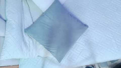 Snapshot of missjuliaa_ chatting on July 11, 7:05 pm A N N Y online show from July 11, 7:05 pm