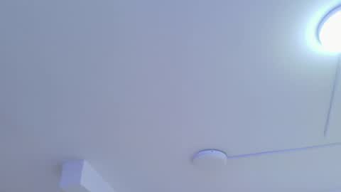 Snapshot of missjuliaa_ chatting on July 19, 6:55 pm A N N Y online show from July 19, 6:55 pm