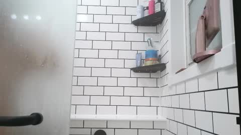 Snapshot of missjuulz chatting on December 17, 12:49 am Juulz online show from December 17, 12:49 am