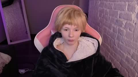 Misska online show from April 29, 6:28 am