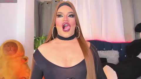 Snapshot of misskassandraa_ chatting on July 15, 12:38 am kassandra lazcano online show from July 15, 12:38 am