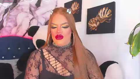 Snapshot of misskassandraa_ chatting on July 25, 2:09 am kassandra lazcano online show from July 25, 2:09 am