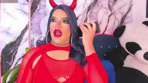 Snapshot of misskassandraa_ chatting on August 4, 12:58 am kassandra lazcano online show from August 4, 12:58 am