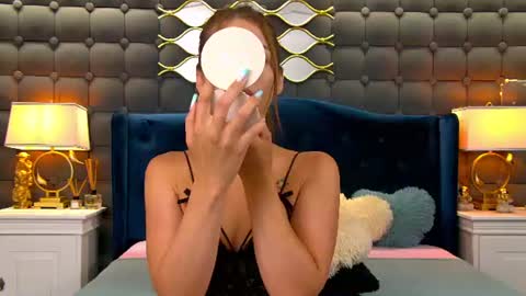 misskayaaa online show from July 4, 3:13 am