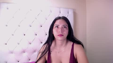 Danna online show from January 17, 12:32 pm