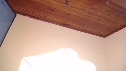 Danna online show from March 11, 6:47 pm