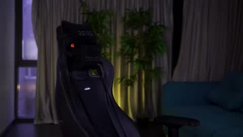 Snapshot of misskiarra chatting on February 19, 5:16 am misskiarra online show from February 19, 5:16 am