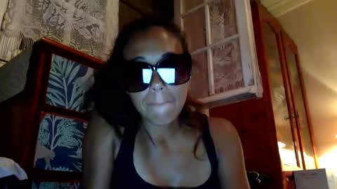 misskittin90210 online show from January 10, 8:10 pm