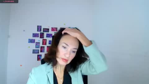 Christina online show from January 6, 6:28 am