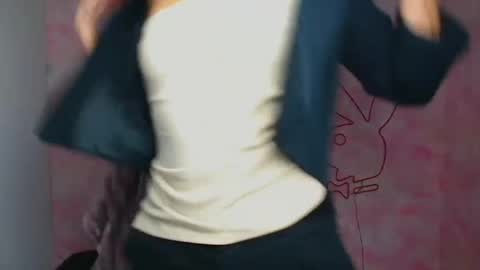 Christina online show from March 3, 12:11 pm