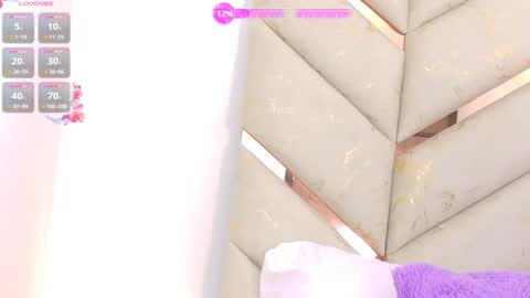 Snapshot of misslilith69 chatting on October 9, 2:26 pm lyly independient model online show from October 9, 2:26 pm